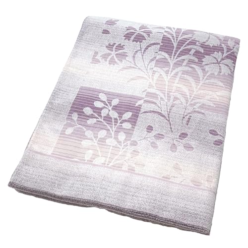 今治 タオルケット 150×200」の人気商品一覧 | 安い商品を通販